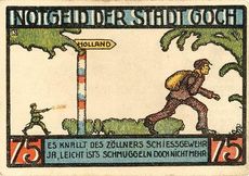 1922_Notgeld_Goch_75_pf_2.jpg